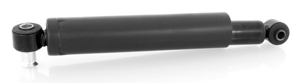 1X StoßDäMpfer ÖLdruck Hinten FüR Ford Transit Bj. 2000-2006 L:612/370Mm NEU GH-image