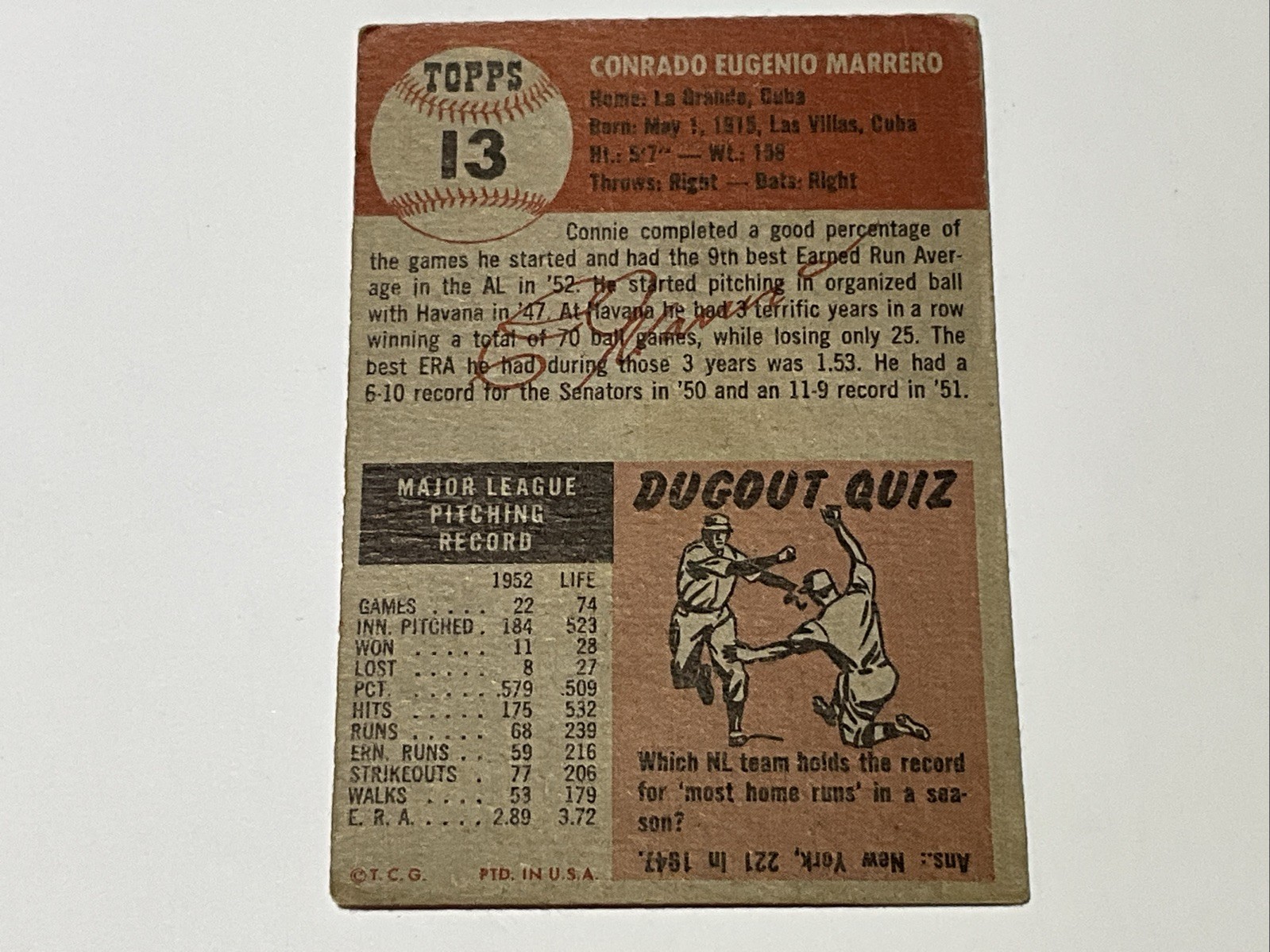 Picture 2 of 2
