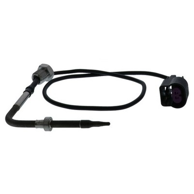 SPI Exhaust Temperature Sensor for Ski-Doo Many 2013-18 Replaces OEM# 514054870