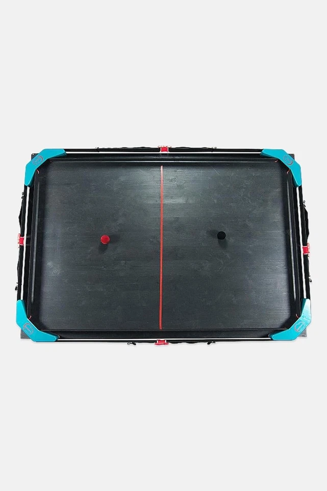 HesherBall Tischballspiel Funsportspiel Toggo Toys Tischspiel 6+ - Bild 4 von 4