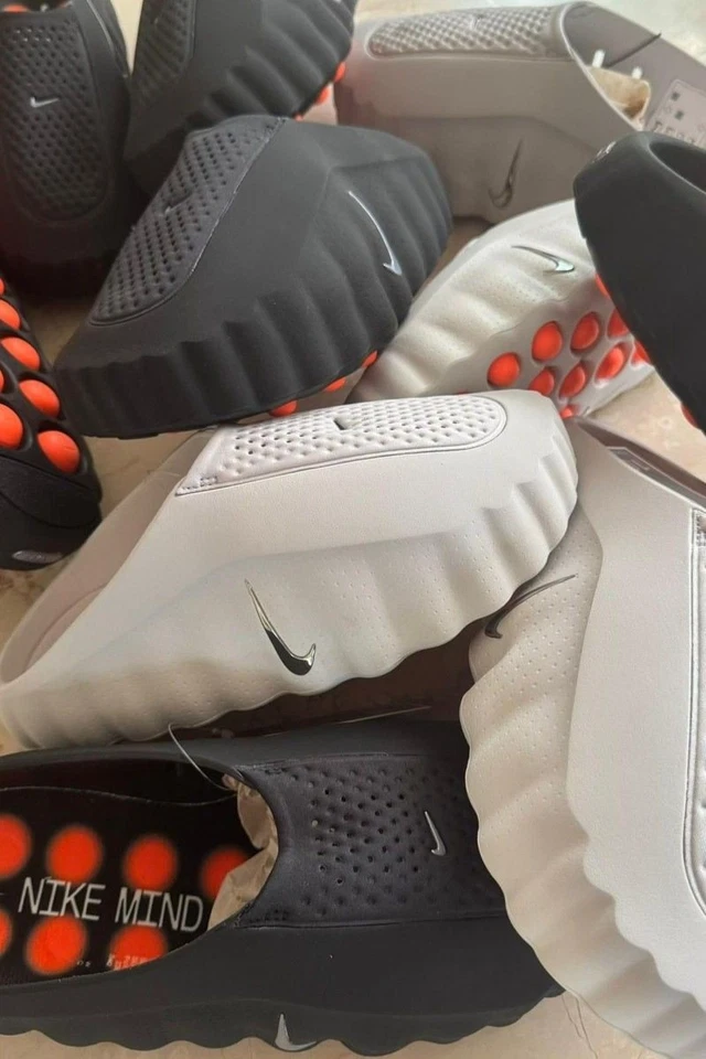 Sneakers Passion: tutto sulle Sneakers più hype!