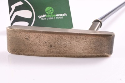 Ping Karsten BeCu Zing Putter / 34 Inch