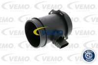 Vemo Luftmassenmesser V20-72-5144 FüR BMW Land Rover