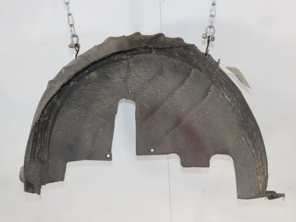 pare-boue arrière gauche citroËn DS3 (SA_) 9677034480 221897 - Photo 1/1