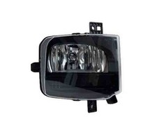 VW T-Cross C1 Nebelscheinwerfer vorne rechts 2GM941662B NEU ORIGINAL