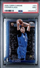 2018 Leaf Greatest Hits Football Cards 4