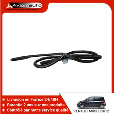 Joints Renault MODUS