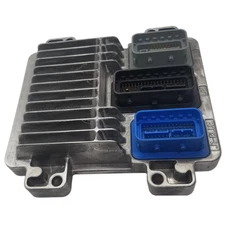 Engine Computer Programmed 2006 Buick Rendezvous 3.5L ECU PCM ECM 19210070