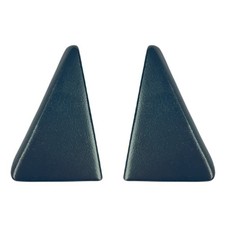 Porte arrière et accessoires Renault R21