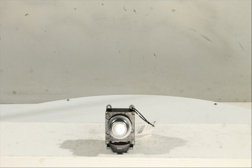 9125349-03 steuereinheit radio BMW X6 E71 E72 XDRIVE 9125349-03 10055473004386