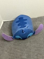 Disney Stitch Tsum Tsum Plush 8" Stuffed Animal