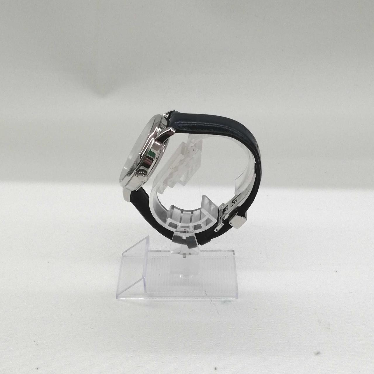 Wristwatch Model number Automatic winding CITIZEN - image 3