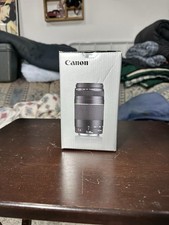 Canon EF 75-300mm f/1.4-5.6 75-300mm f/1.4-5.6