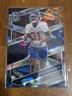 2024 Panini Spectra - Rookies Tyler Nubin #186 Astral Prizm /40 (RC)