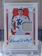 2025 Panini National Treasures NASCAR Racing Checklist Guide in-content 32