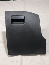 2012 - 2015 Volkswagen Passat Drivers Dash Cubby Storage Pocket Panel Trim Door 2012 - 2015 Volkswagen Passat Drivers Dash Cubby Storage Pocket Panel Trim Door