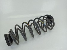 Ressort divers Skoda FABIA