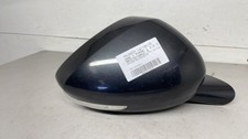Retroviseur droit (ou coque) Peugeot 508