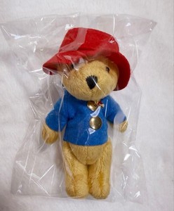 the GazettE ベア The Gazette Bear | eBay