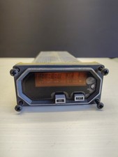 Collins IND-42C DME Indicator P/N 622-7318-001