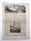 Foto 1 di 4