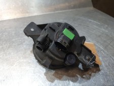 Antibrouillard Renault MASTER