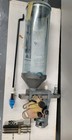 Dillon Precision Powder Measure for RL550