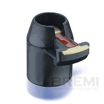 Zündverteilerläufer BREMI 9556 für ROVER MG FREELANDER LANDROVER 100 800 L314 XS