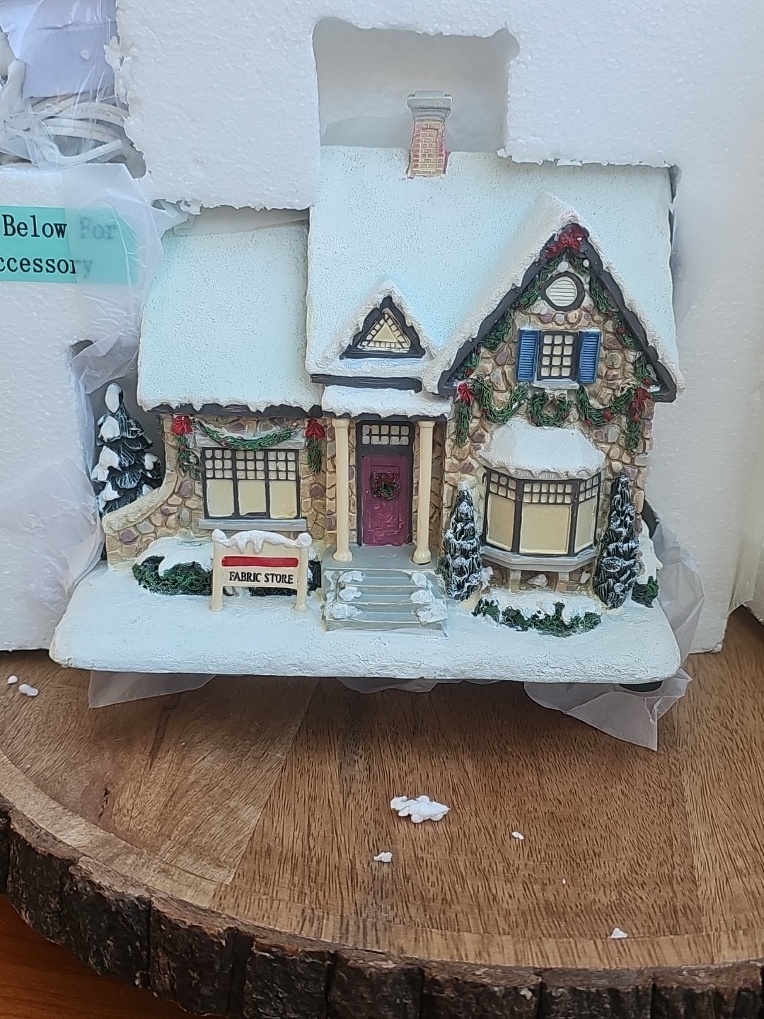 Picture 9 of 21