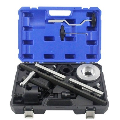 Dual Clutch Transmission Installer Removal Tool Kit for VW Audi 7 Speed DSG