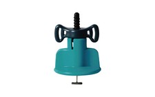 BIHUI Ersatz-T-Stift SMART 1,5 mm (Beutel 50 Stk) f&uuml;r TSL50