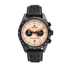 LORENZ GRANDPREMIO 030251EE