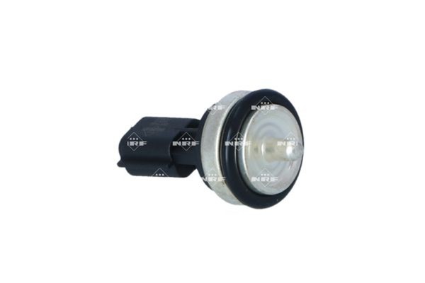 KüHlmittel Wasser Temperatur Sensor Easy FIT NRF 727013 FüR Opel Movano X62 Bus-image