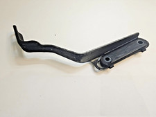 Mercedes-Benz E-Class W211 Front Exhaust System Hanger Bracket A2114920441