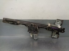Lève vitre Jeep COMMANDER