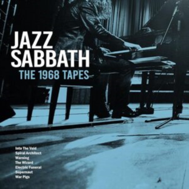 The 1968 Tapes - Image 4