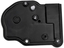 Dorman 93FD17C Liftgate Lock Actuator Fits 2008-2016 Chrysler Town  Country