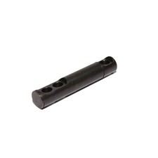 Comp Cams Valve Spring Compressor 5325cpg Pivot Shaft Dart Big Chief Heads Comp Cams Valve Spring Compressor 5325cpg Pivot Shaft Dart Big Chief Heads