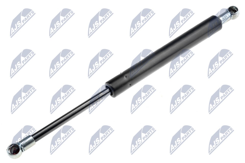 Fits NTY AE-AU-007 TAILGATE GAS SPRING  ⭐UK Stock⭐