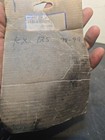 Foto 4 di 4