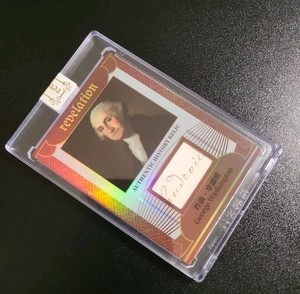 Eternal Revelation Cards | eBay
