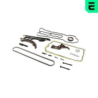 Steuerkettensatz Optimal OP-ETK10014-M2 FüR Bmw 1Er E87 E81 3Er Touring E91 E92