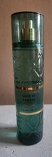 LOST IN SANTAL Bath Body Works, Fine Fragrance Mist Spray 8oz Sprayed once