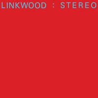 Linkwood - Stereo - Vinyl Record Vinyl - F659Z