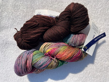 Malabrigo Sock yarn - 30 Off 
