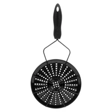 Heat Conduction Plate Induction Cooker Protector Mat Gas Hob Diffuser