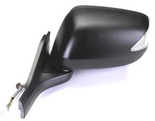 Clignotant Honda INSIGHT