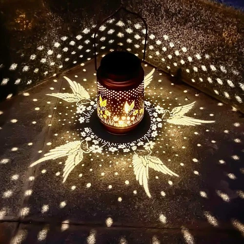 Kolibri Geburtstagsgeschenke  - Bild 1 von 5