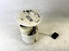 13-20 FORD FUSION 1.5L GASOLINA GASOLINA BOMBA COMBUSTIBLE MÓDULO DE ENVÍO CON SENSOR DE NIVEL OEM