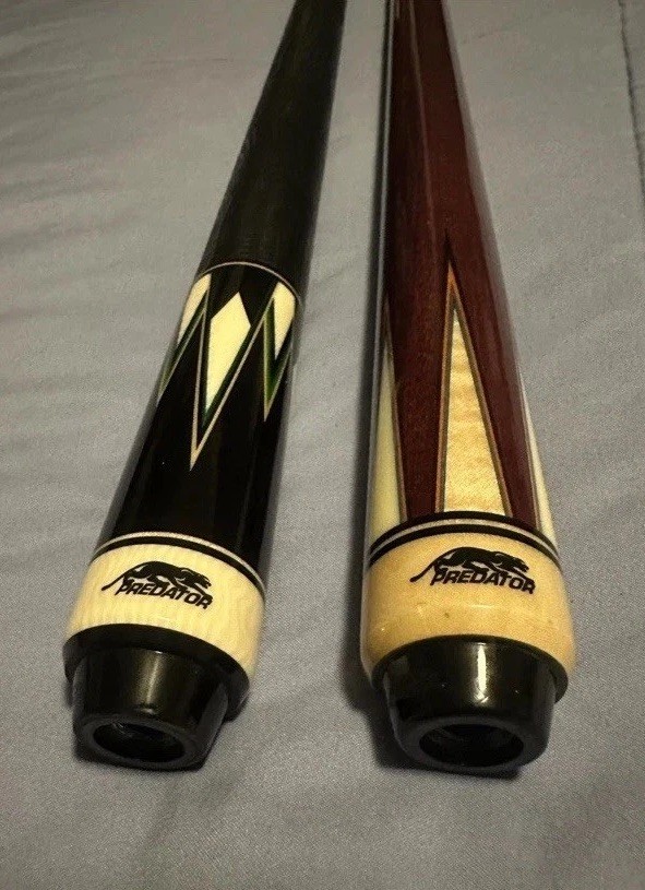 Predator Cues | eBay